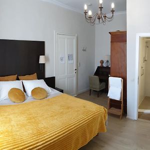 Standaard Kamer